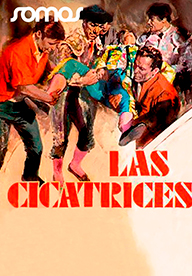 cicatrices